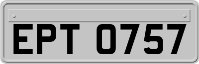EPT0757