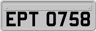 EPT0758