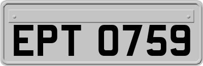 EPT0759