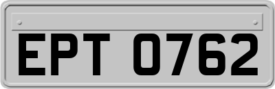 EPT0762