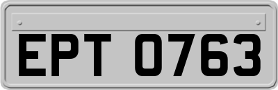 EPT0763
