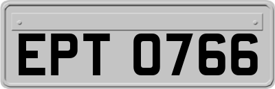 EPT0766
