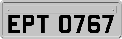 EPT0767