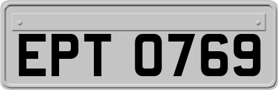 EPT0769