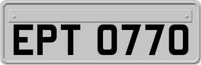 EPT0770