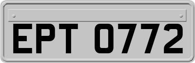 EPT0772