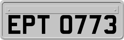 EPT0773