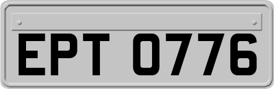 EPT0776