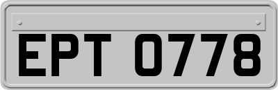 EPT0778