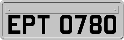 EPT0780