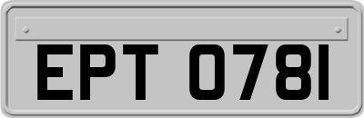 EPT0781