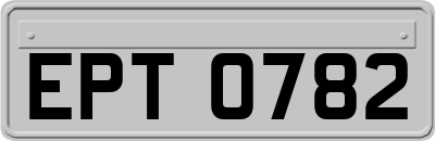EPT0782