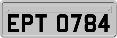 EPT0784