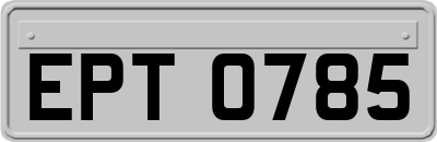EPT0785