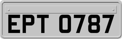 EPT0787