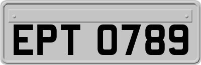 EPT0789
