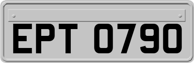 EPT0790