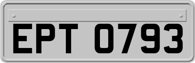 EPT0793