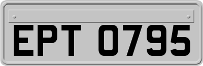 EPT0795
