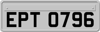 EPT0796