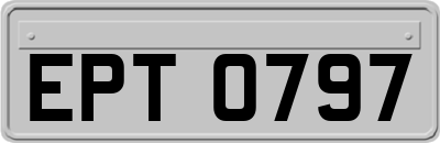 EPT0797