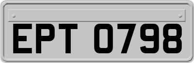 EPT0798