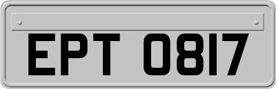 EPT0817