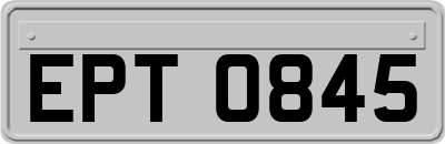 EPT0845