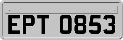 EPT0853