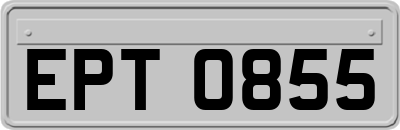 EPT0855