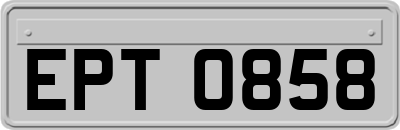 EPT0858