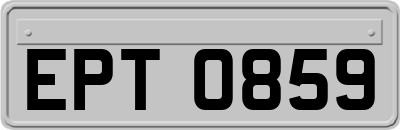 EPT0859
