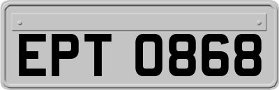 EPT0868