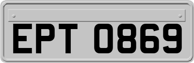 EPT0869