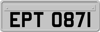 EPT0871