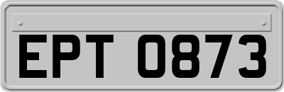 EPT0873