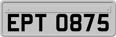 EPT0875
