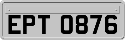 EPT0876