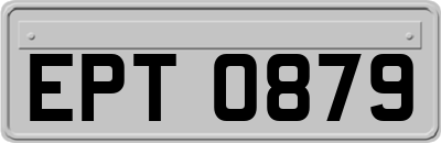EPT0879