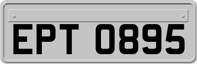 EPT0895