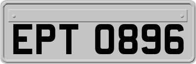 EPT0896
