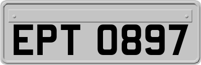 EPT0897