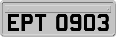 EPT0903