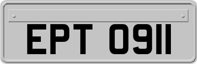 EPT0911