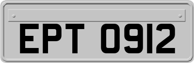 EPT0912