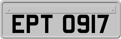 EPT0917