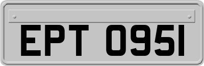 EPT0951