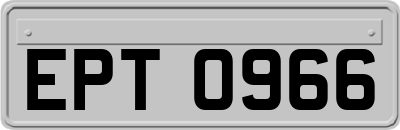 EPT0966