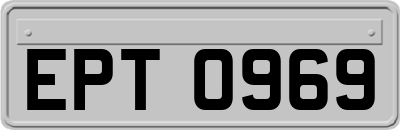 EPT0969