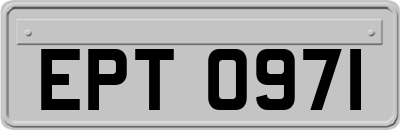 EPT0971
